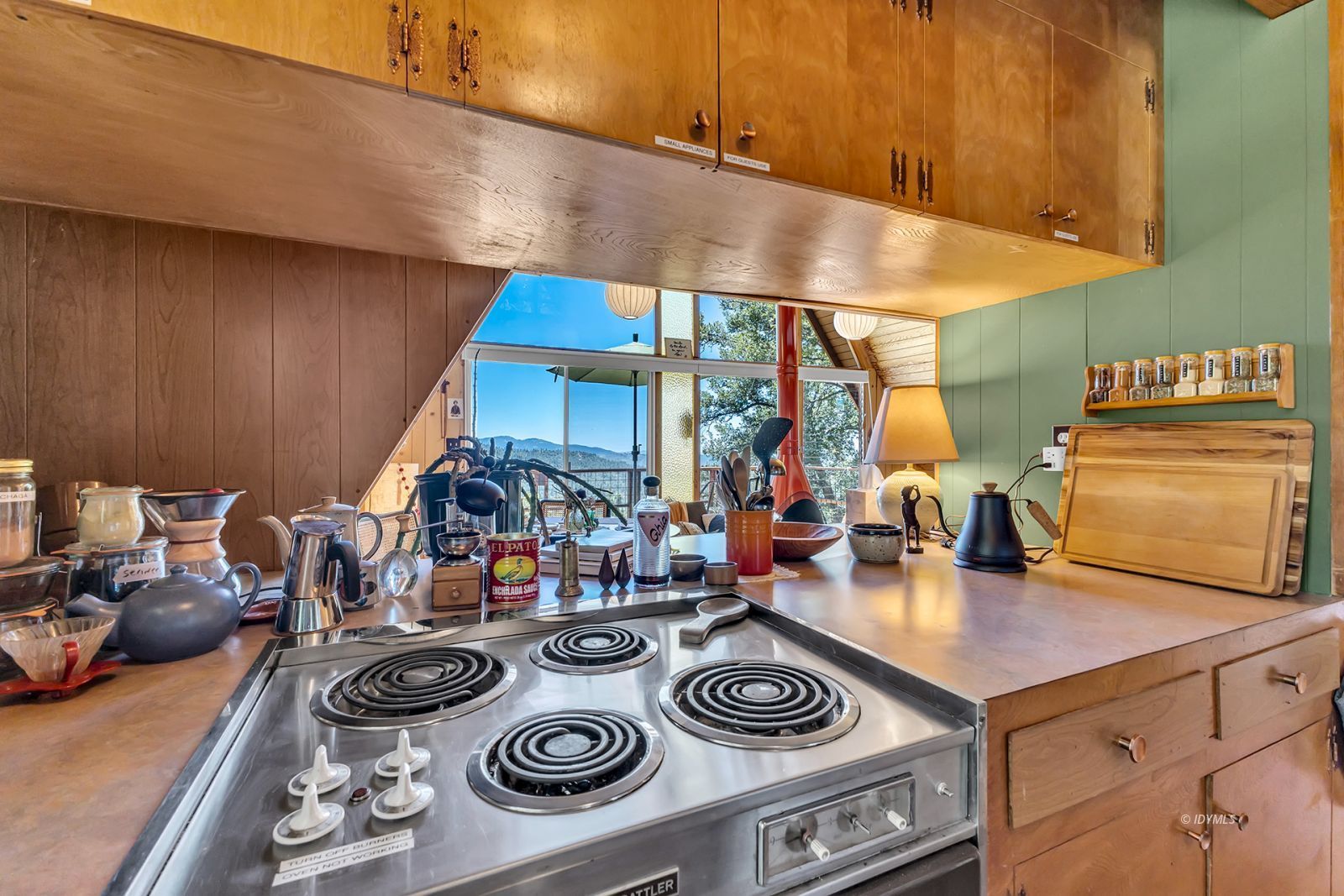Property Photo 31