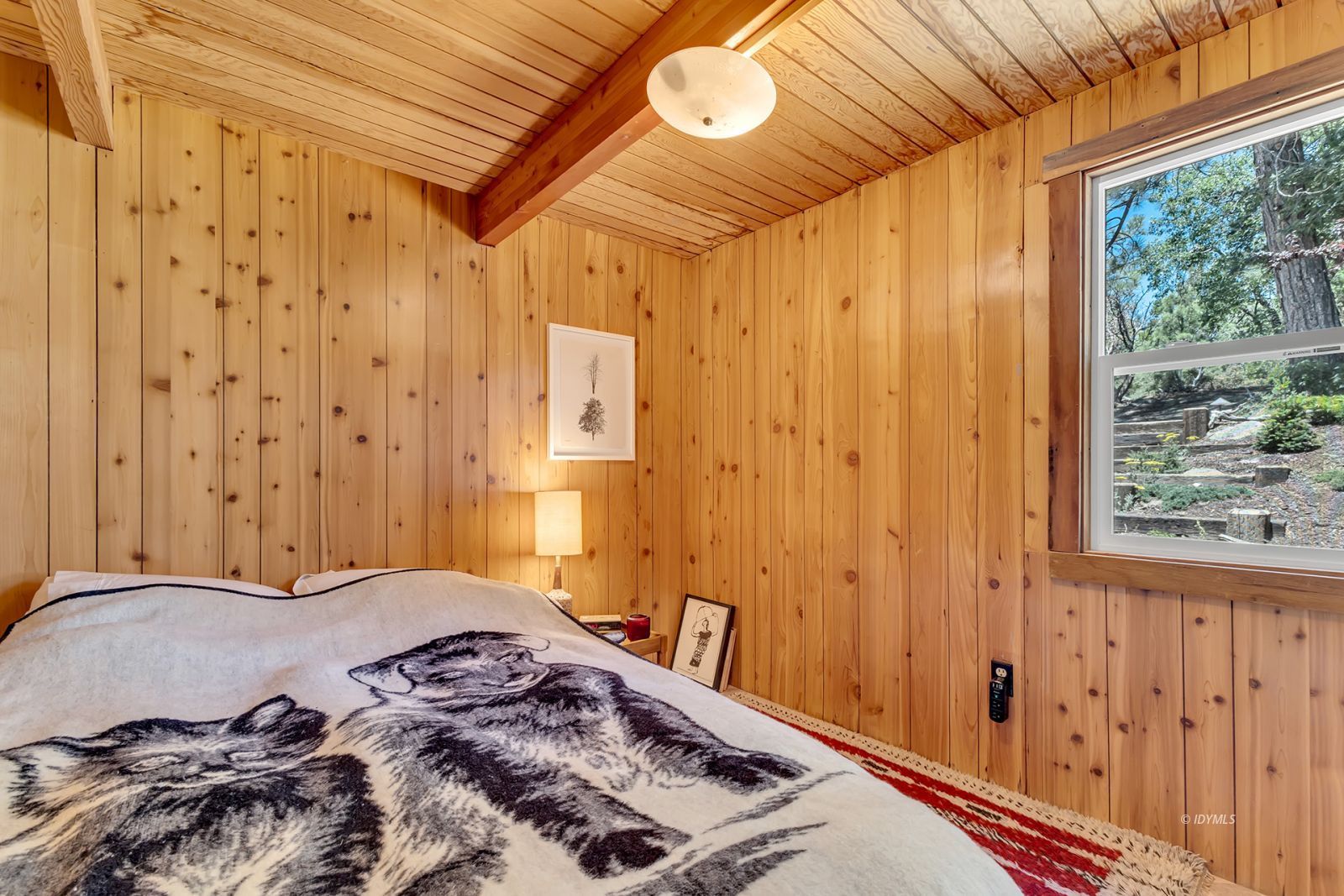 Property Photo 36