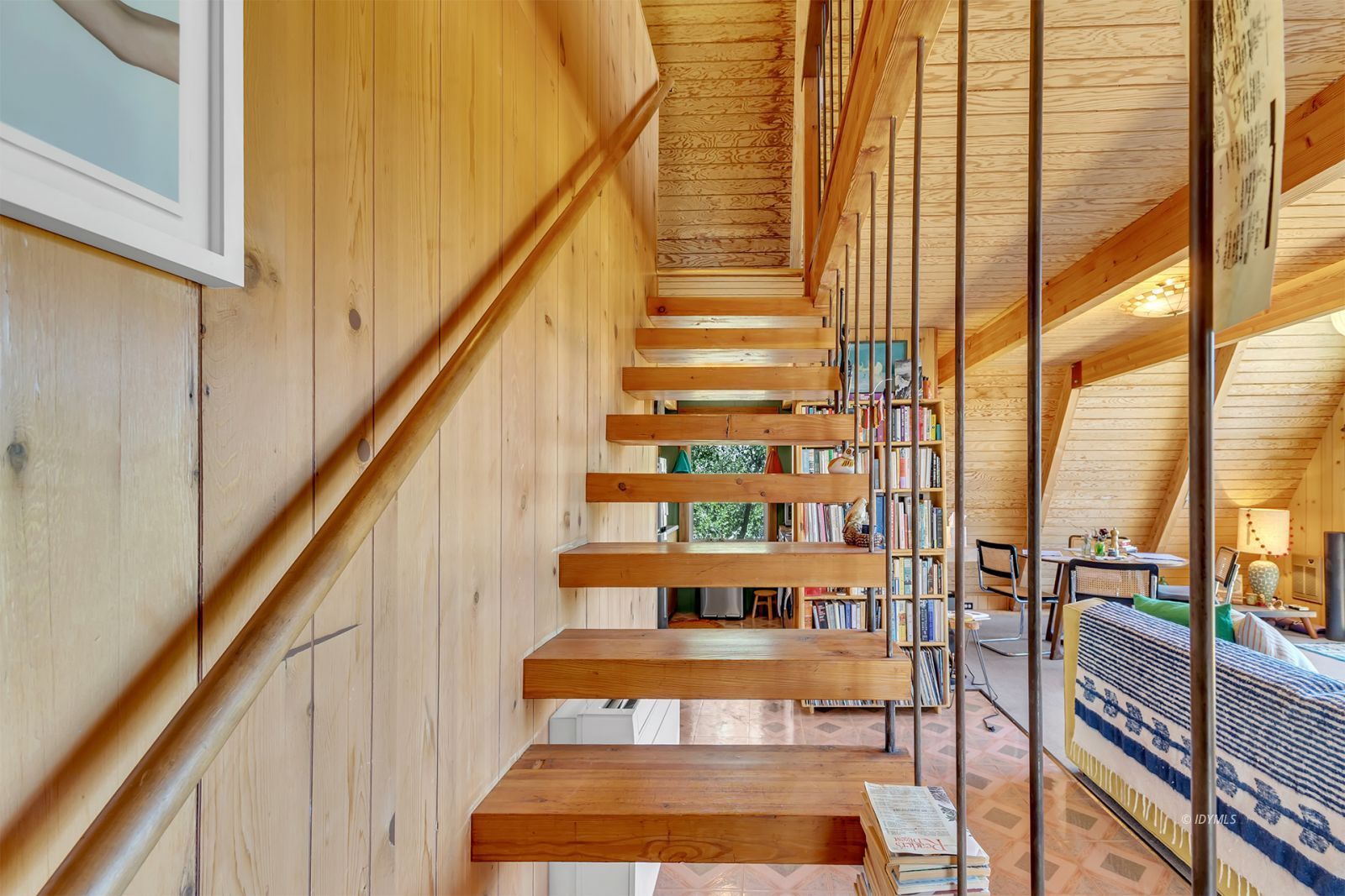 Property Photo 39