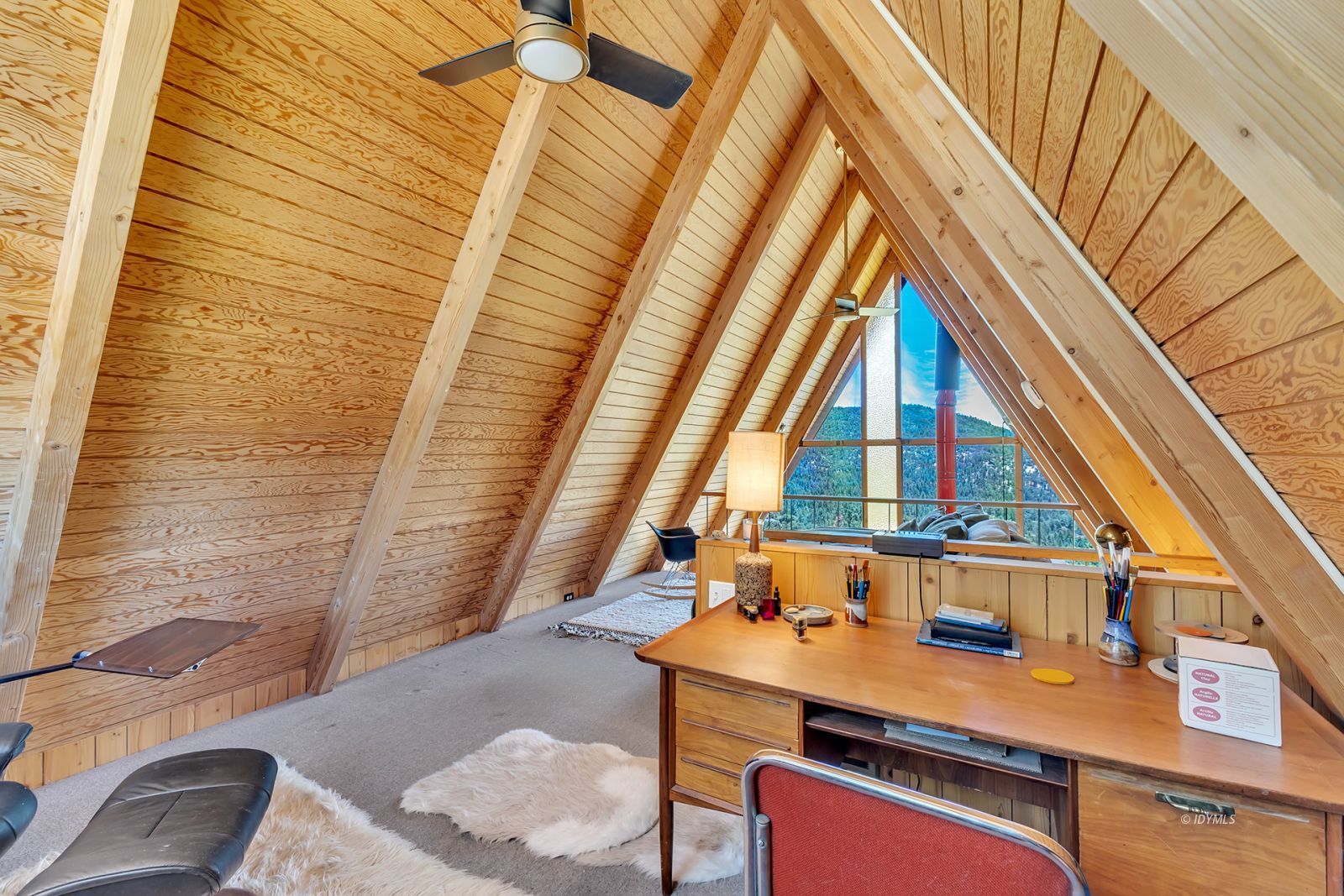 Property Photo 41