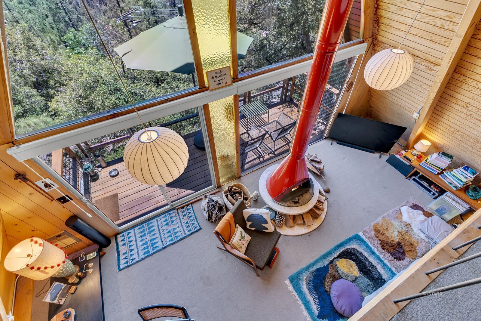Property Photo 43