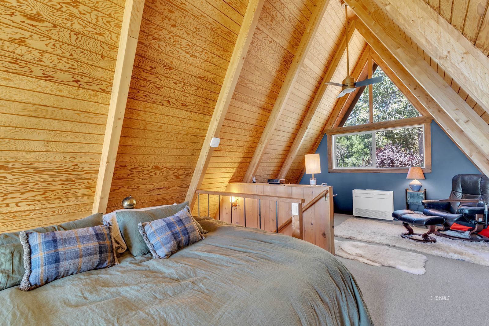 Property Photo 45