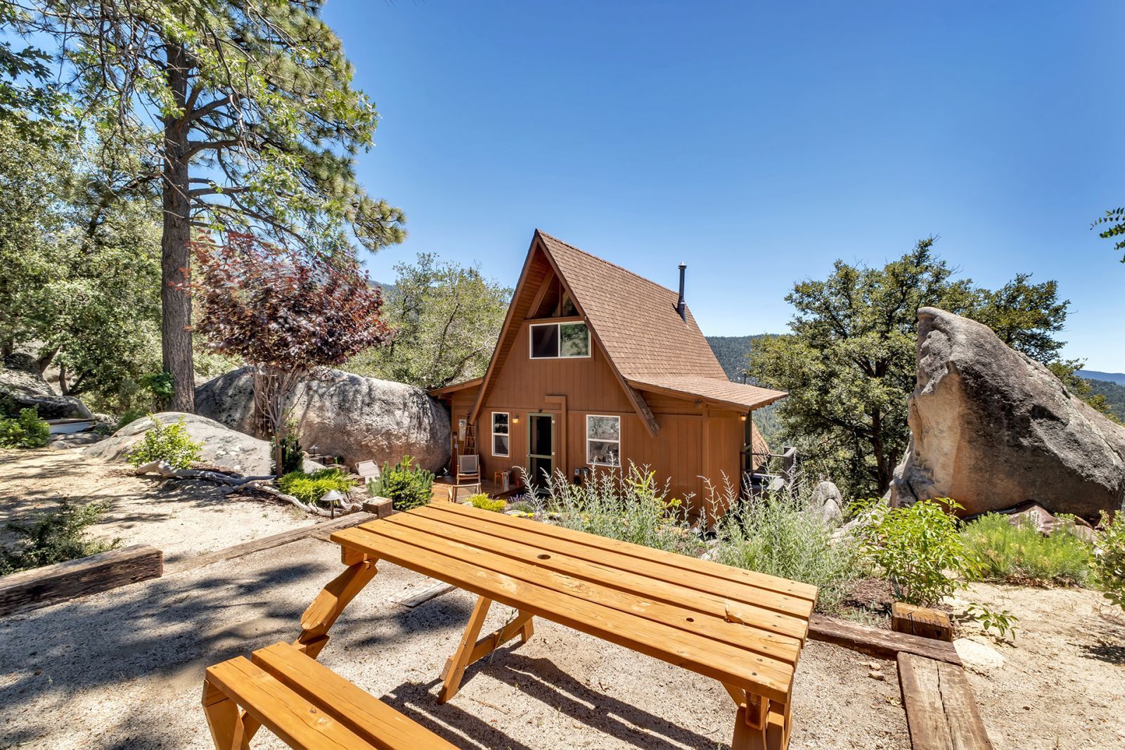 Property Photo 51