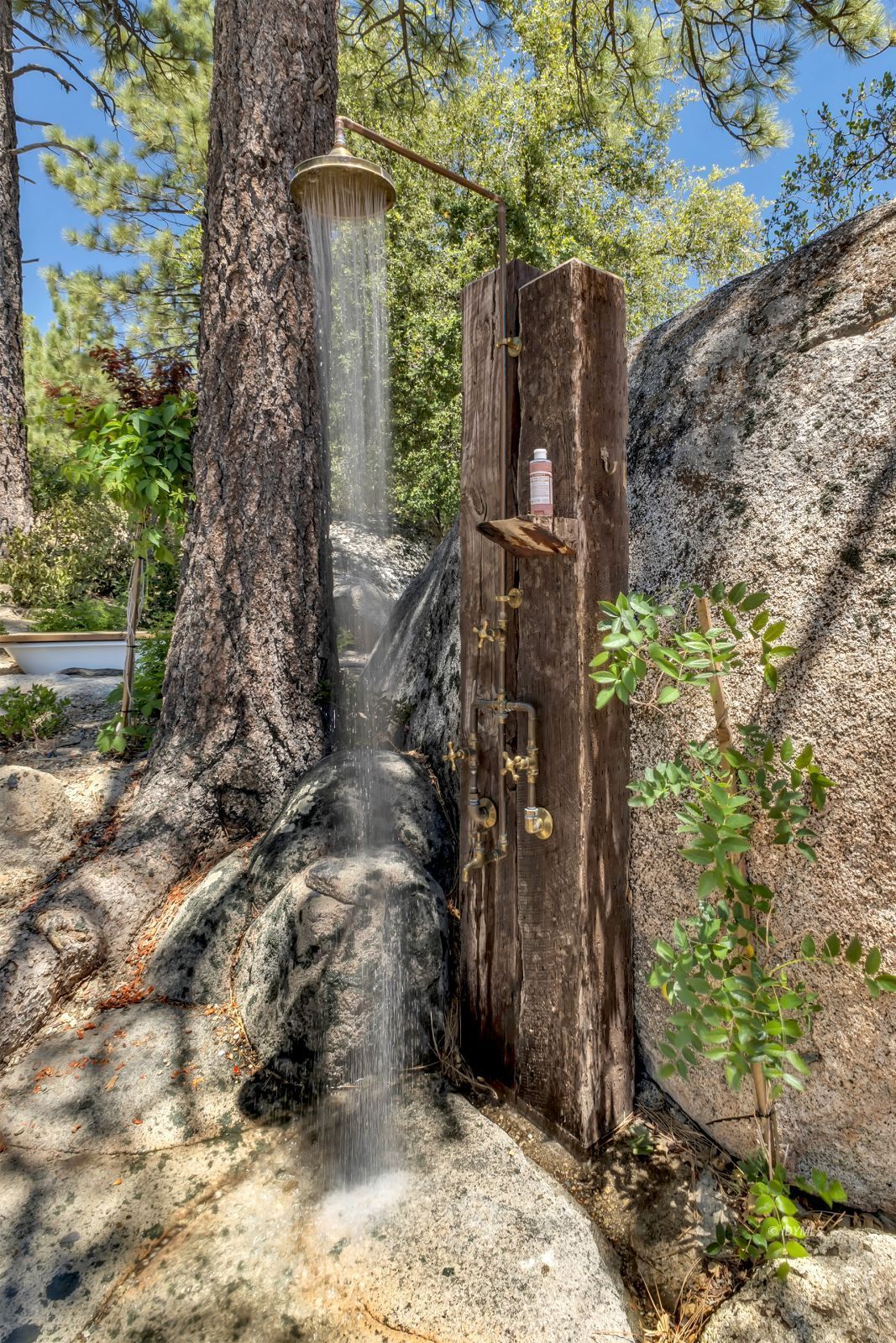 Property Photo 57