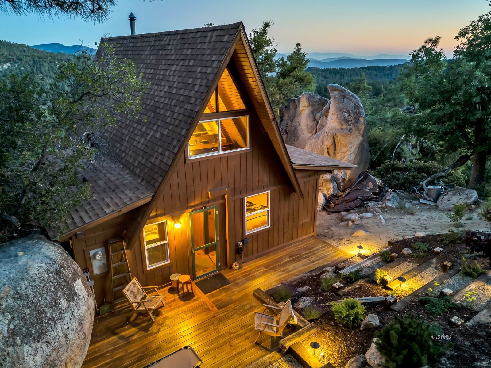 Property Photo 63