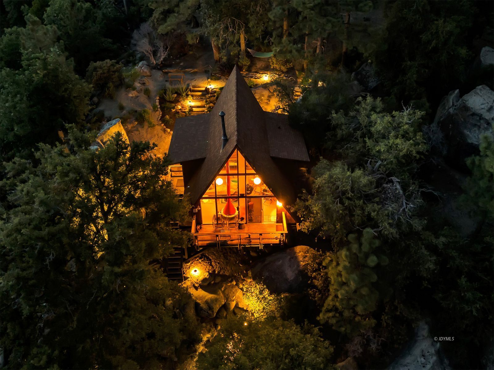 Property Photo 69