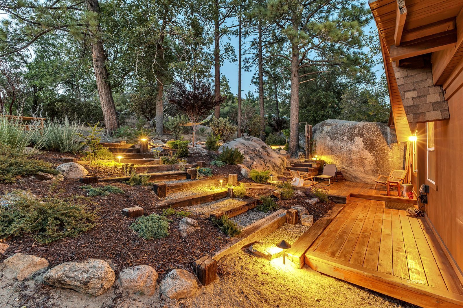 Property Photo 77
