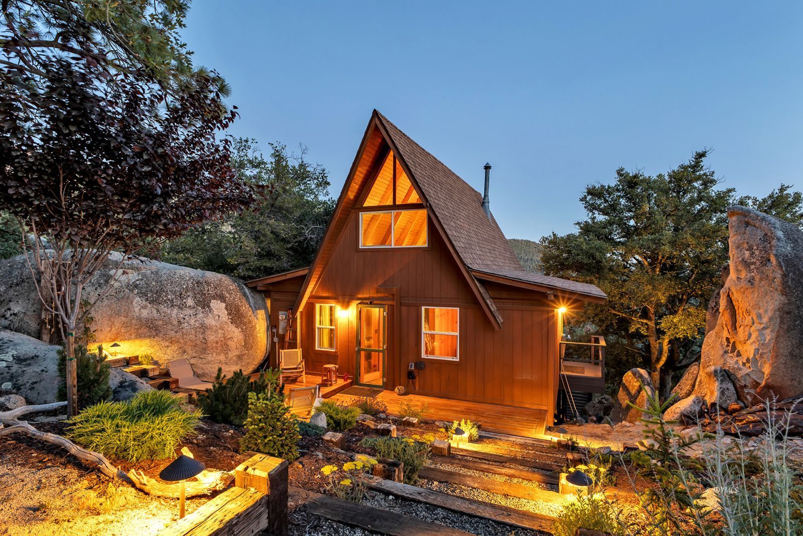Property Photo 79