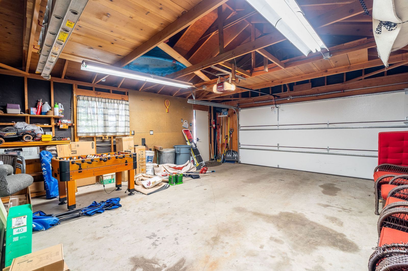 Property Photo 58
