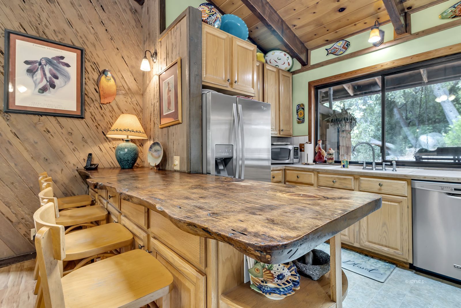 Property Photo 22