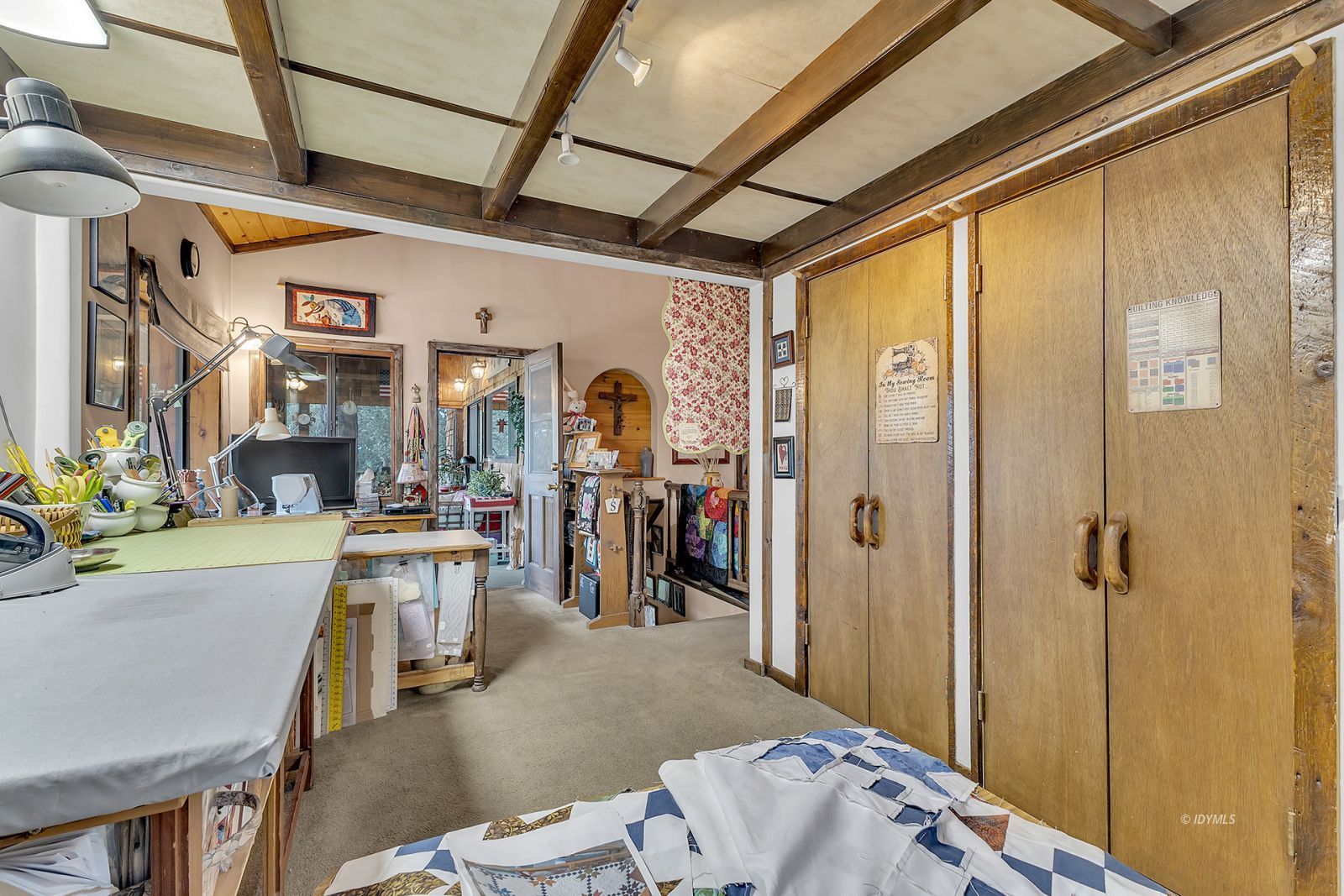 Property Photo 30