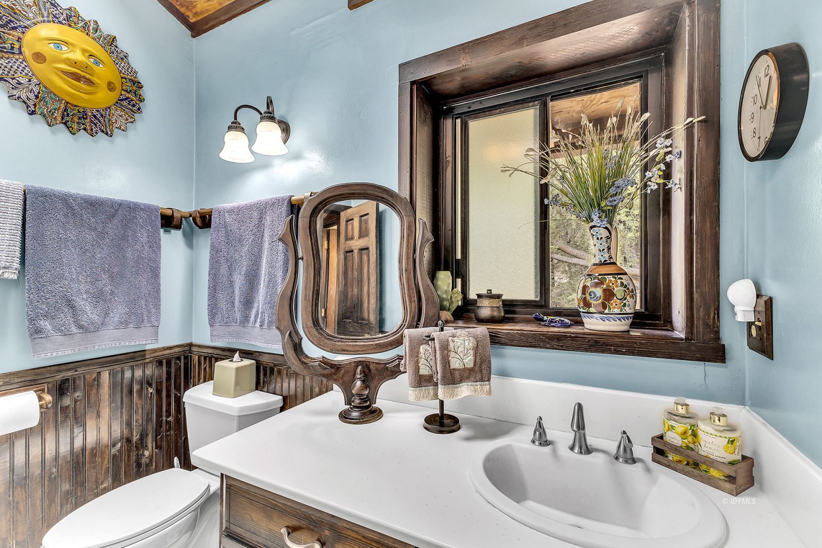 Property Photo 35