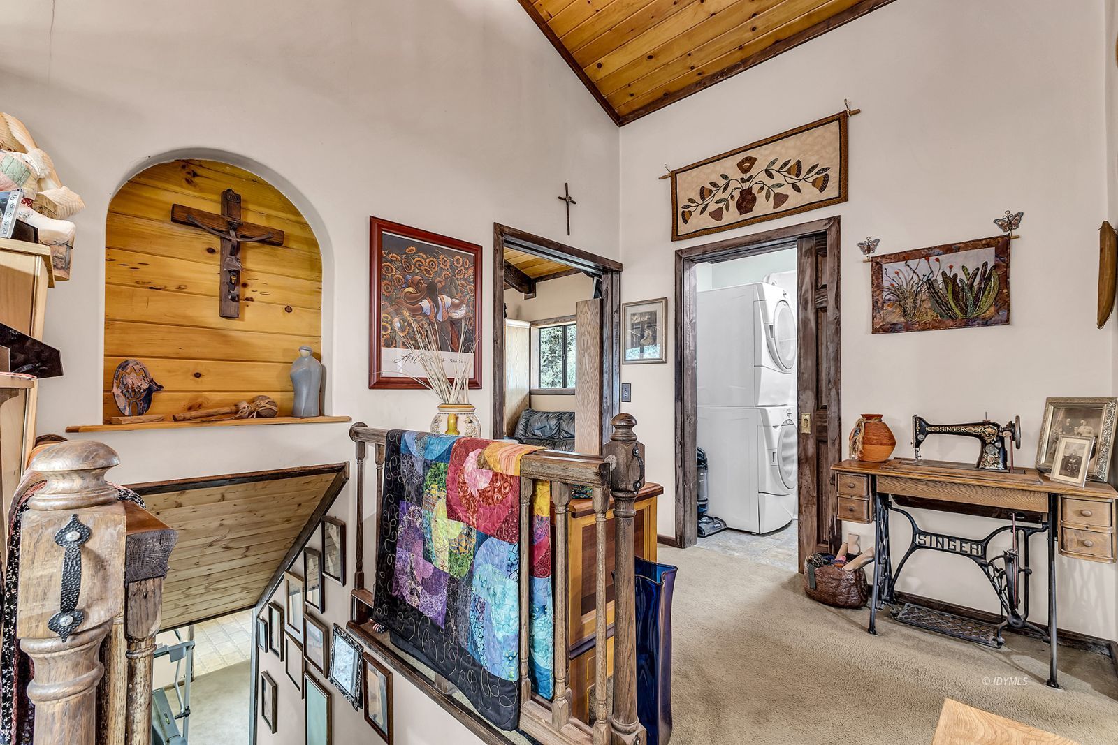 Property Photo 38