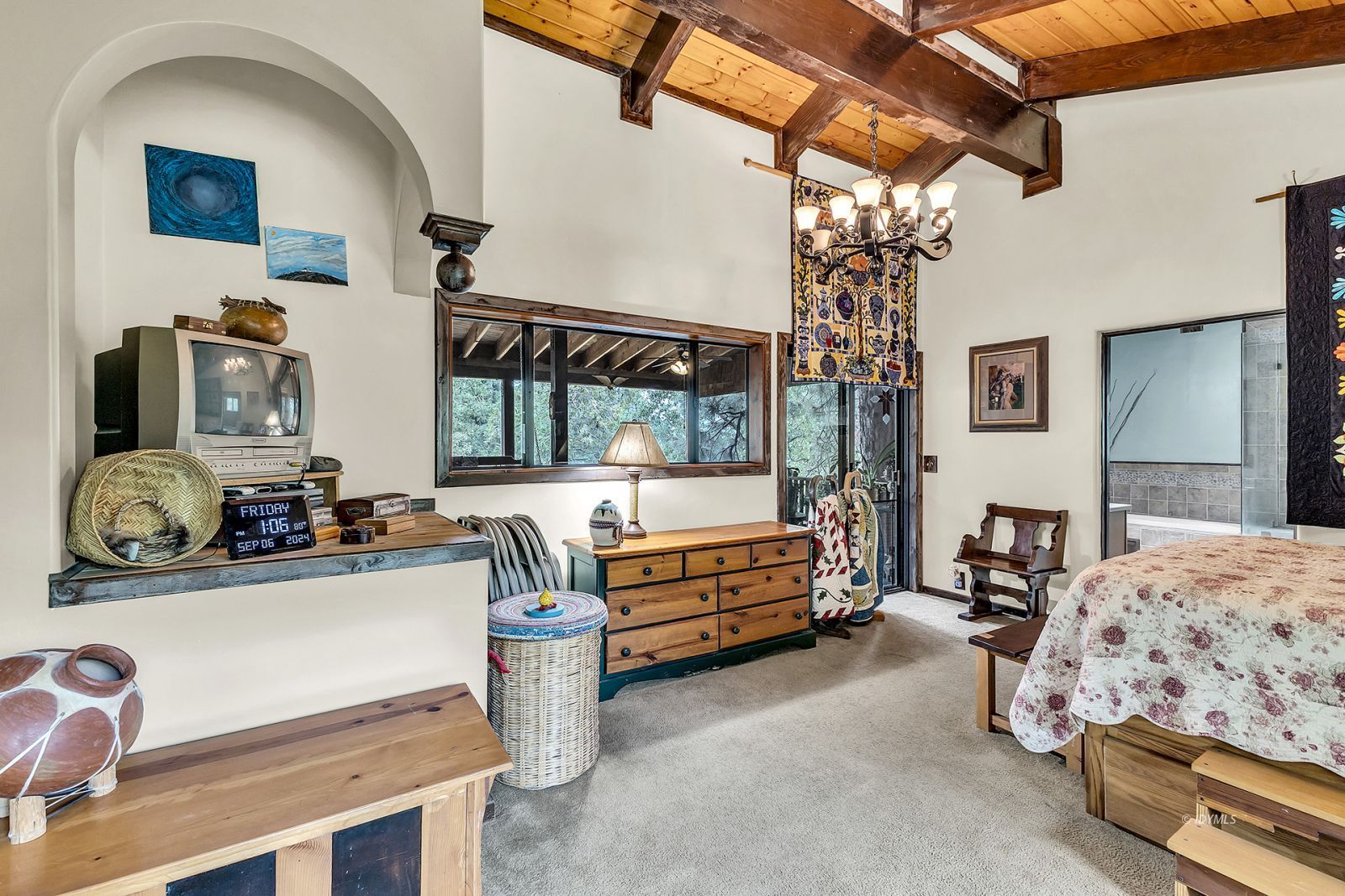 Property Photo 41