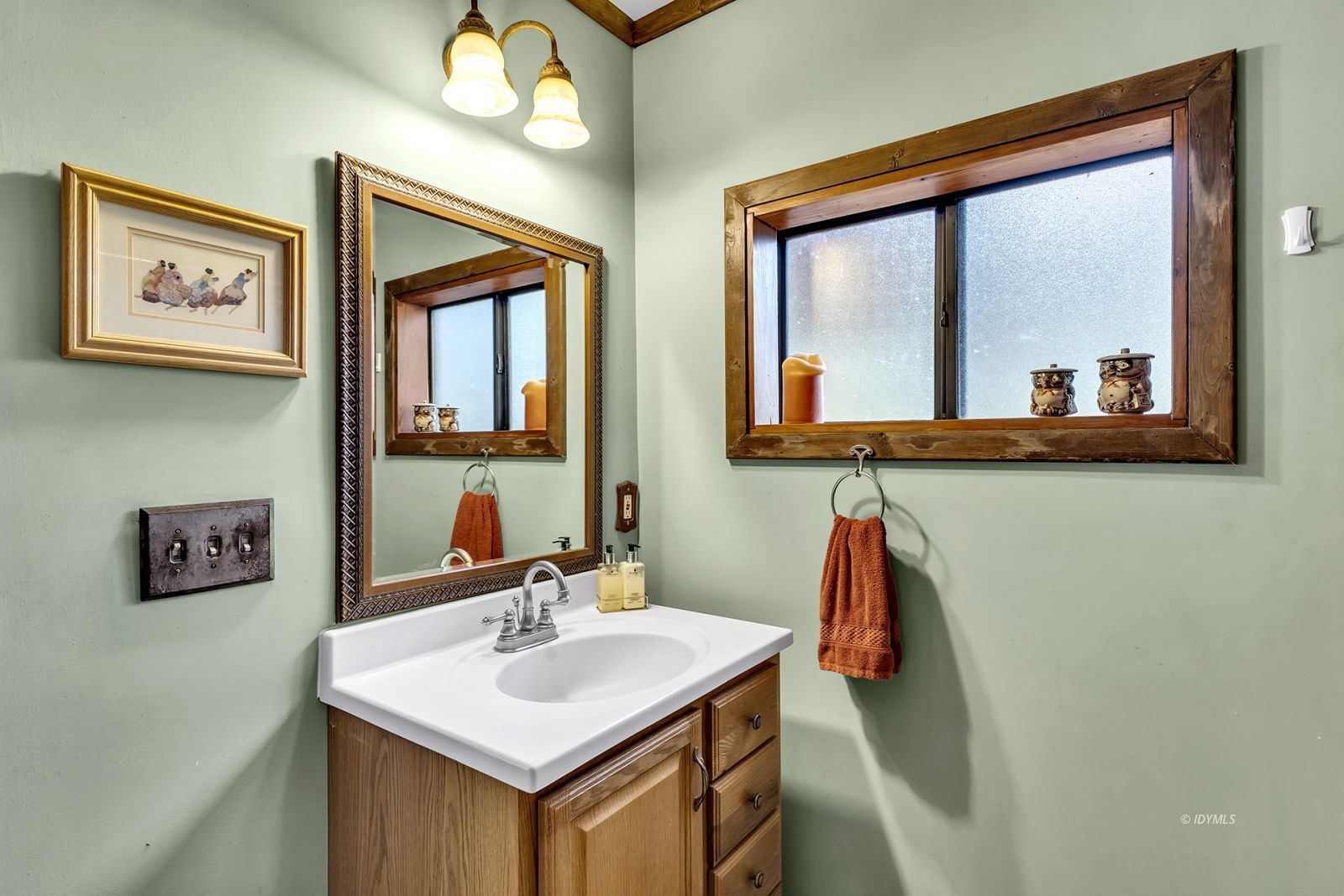 Property Photo 50
