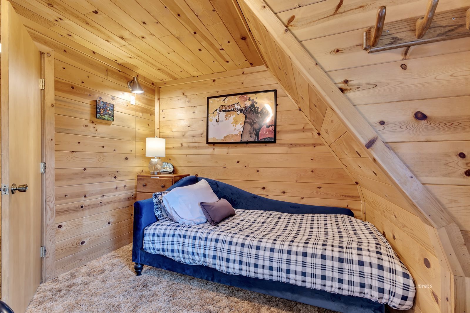 Property Photo 43