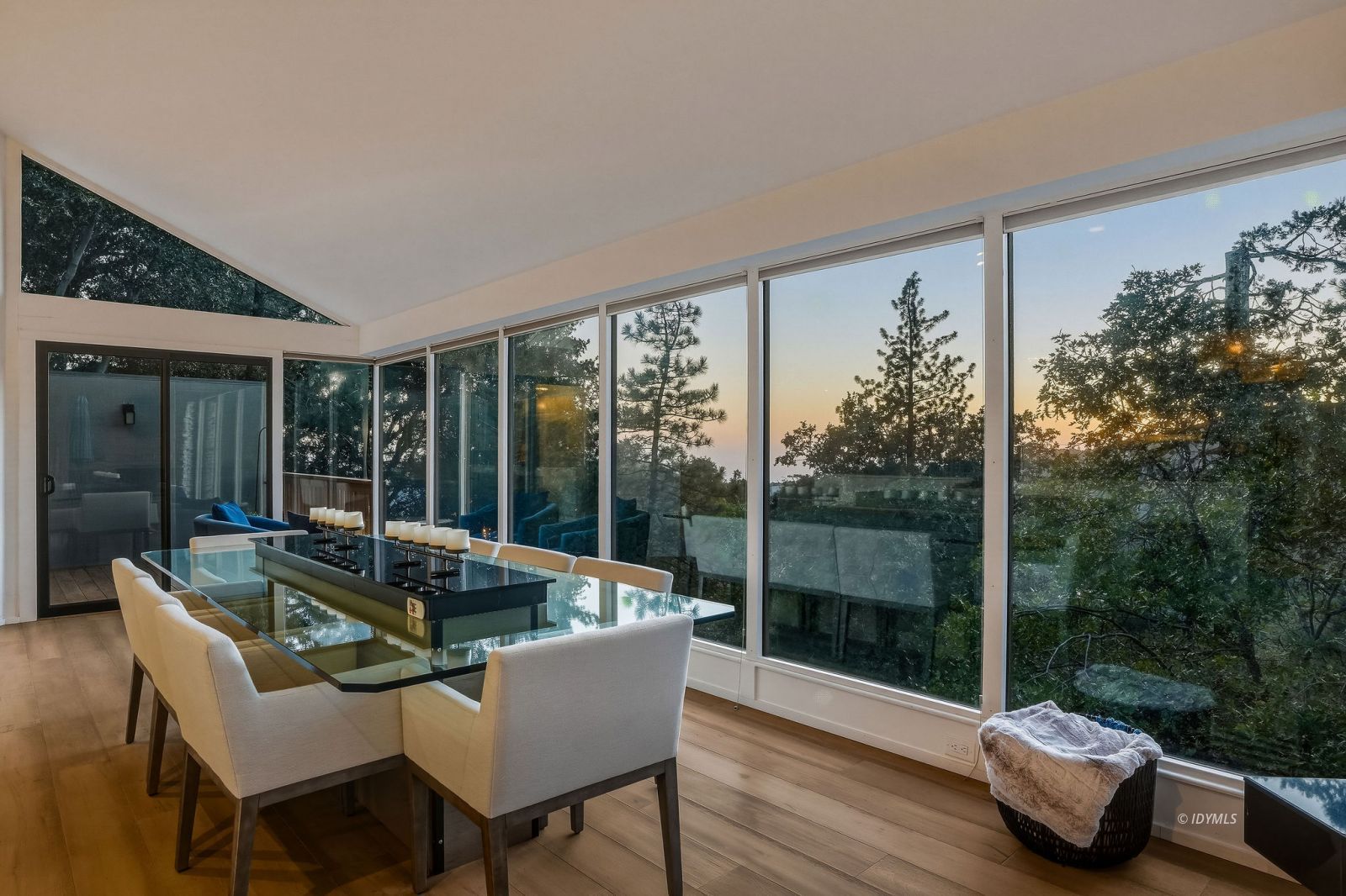 Property Photo 52
