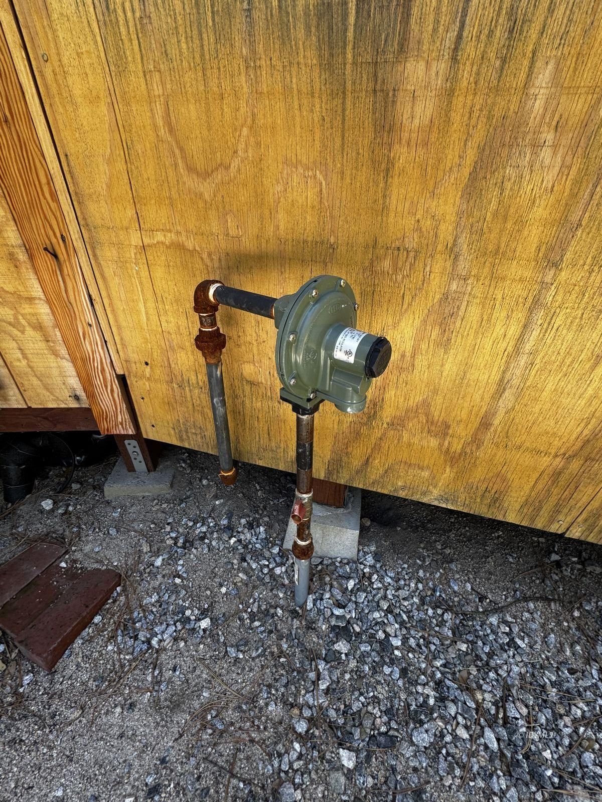 Property Photo 53