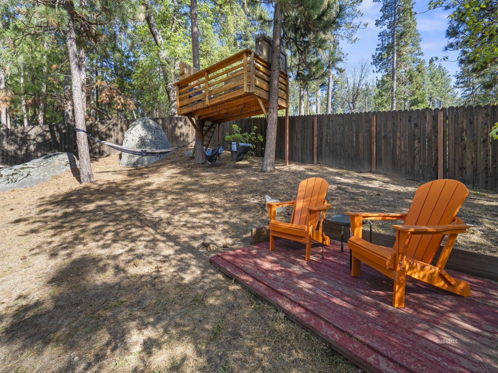 Property Photo 29