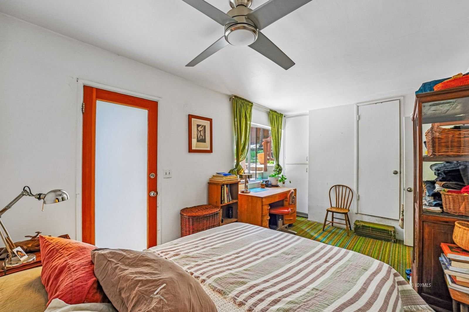 Property Photo 31