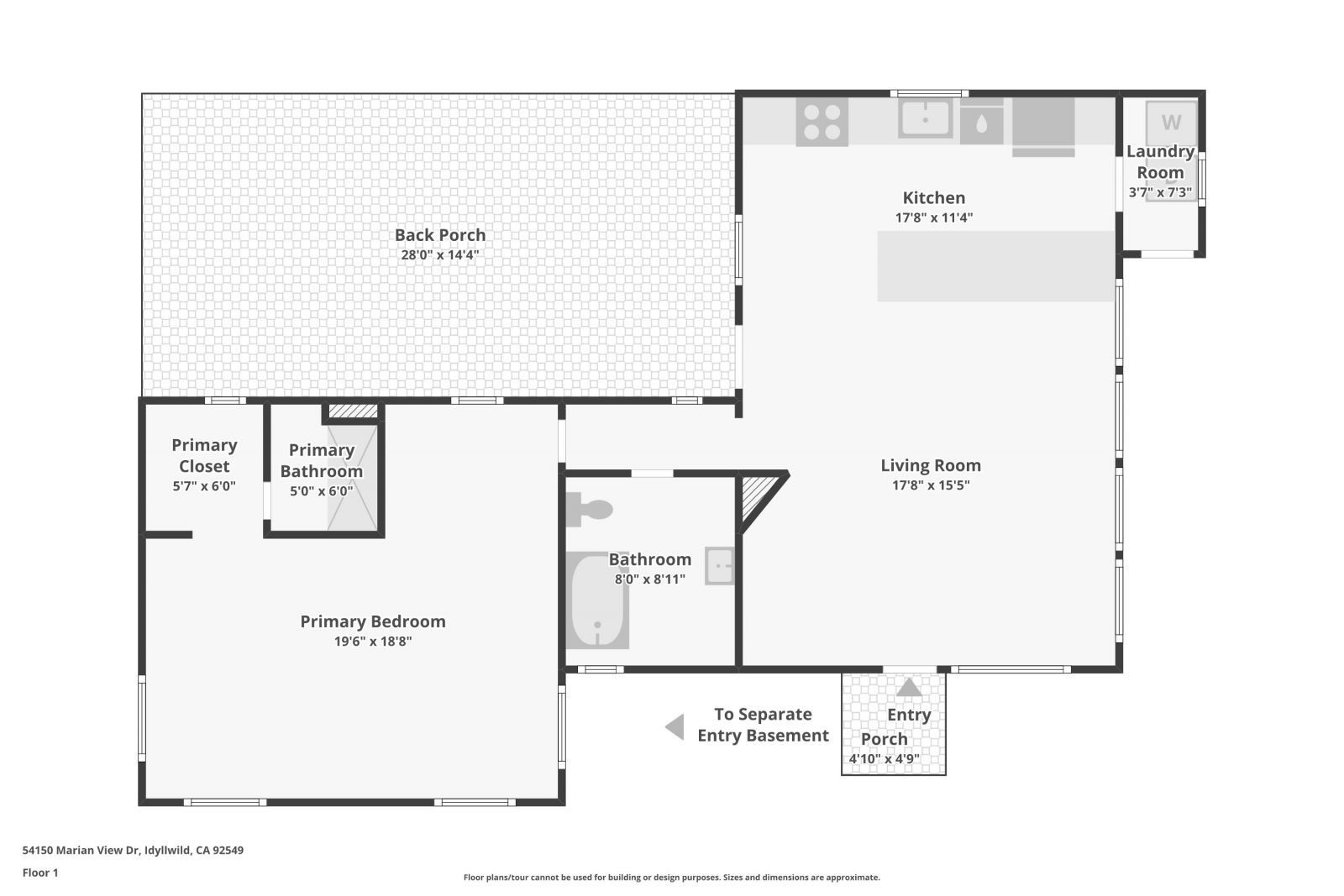 Property Photo 40