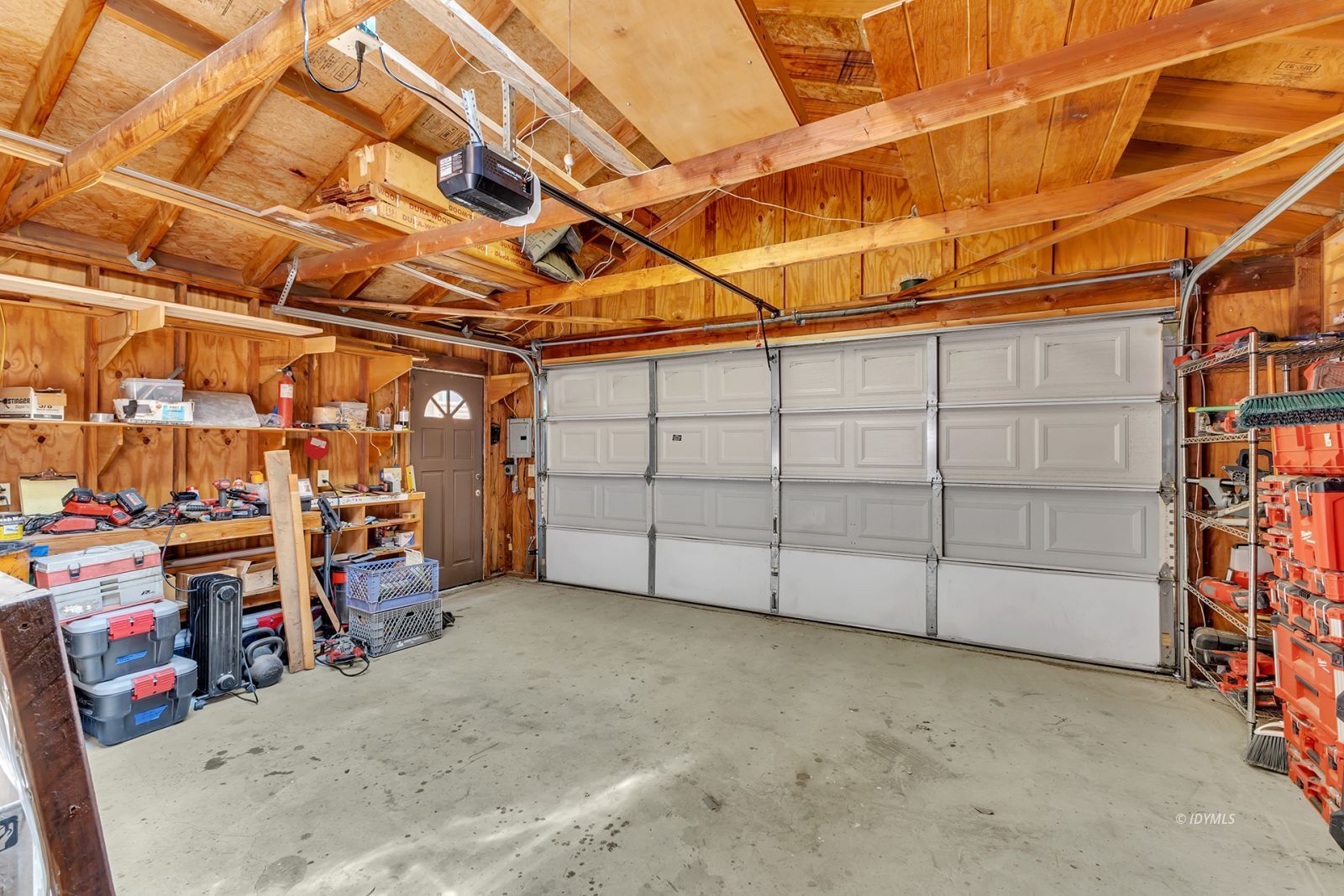 Property Photo 57