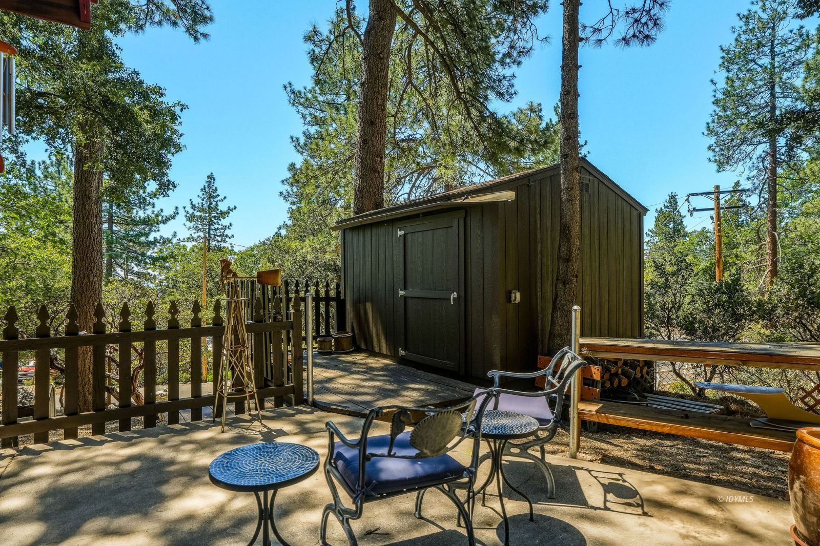 Property Photo 46