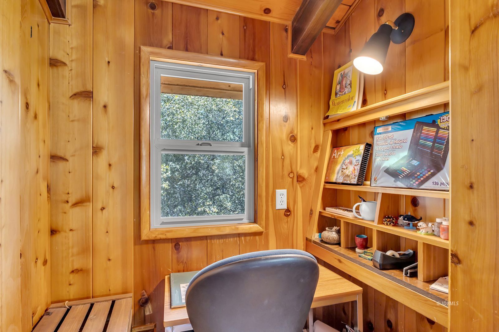 Property Photo 25