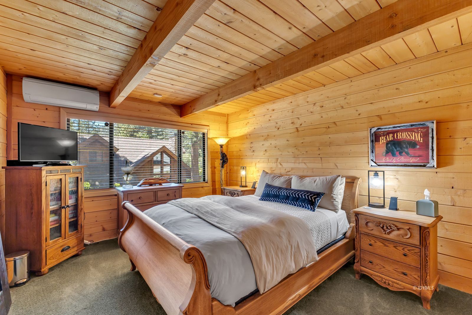 Property Photo 49