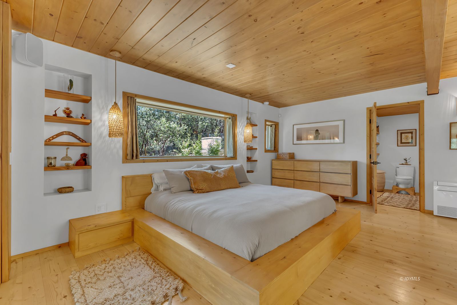 Property Photo 49