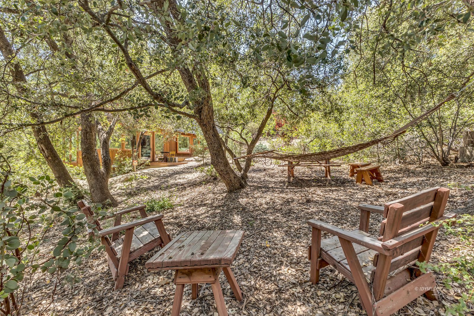Property Photo 86