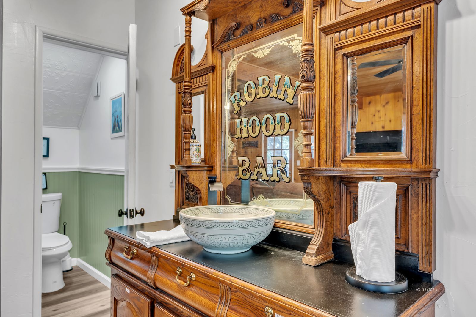 Property Photo 30