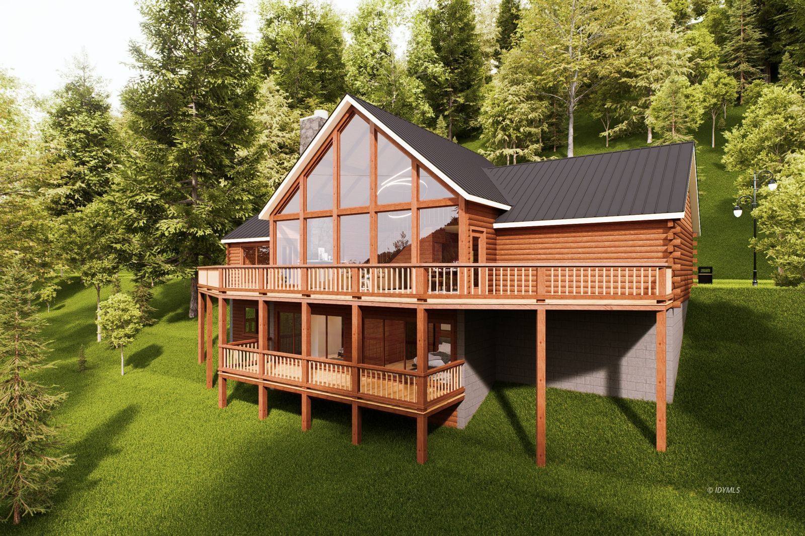 Property Photo 16