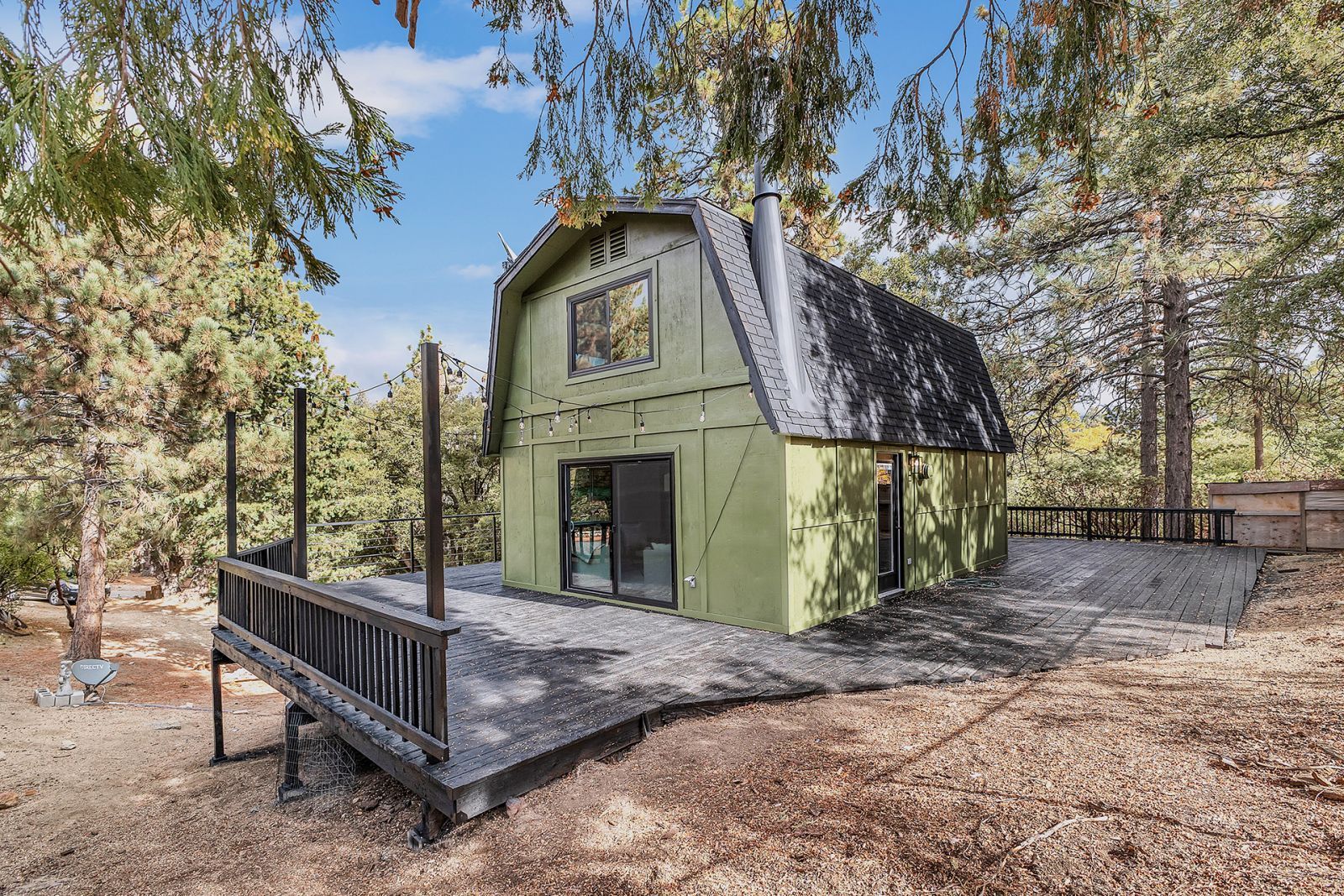 Property Photo 38