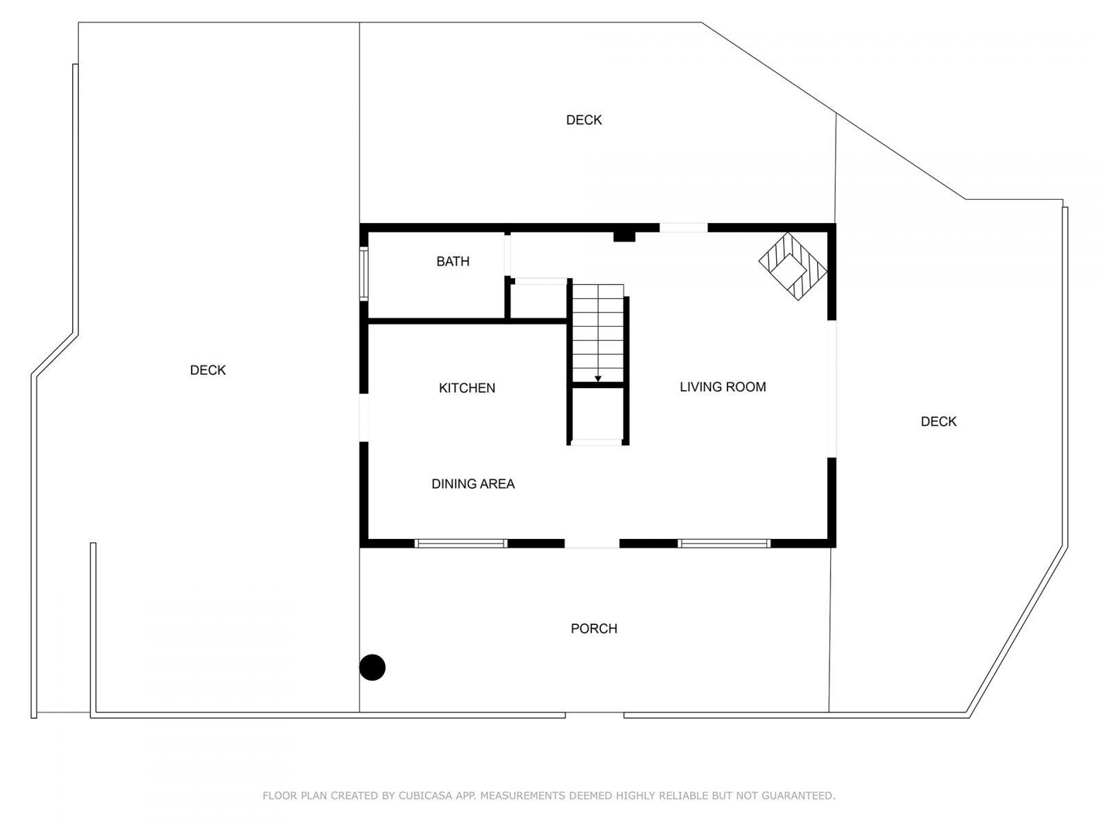Property Photo 42
