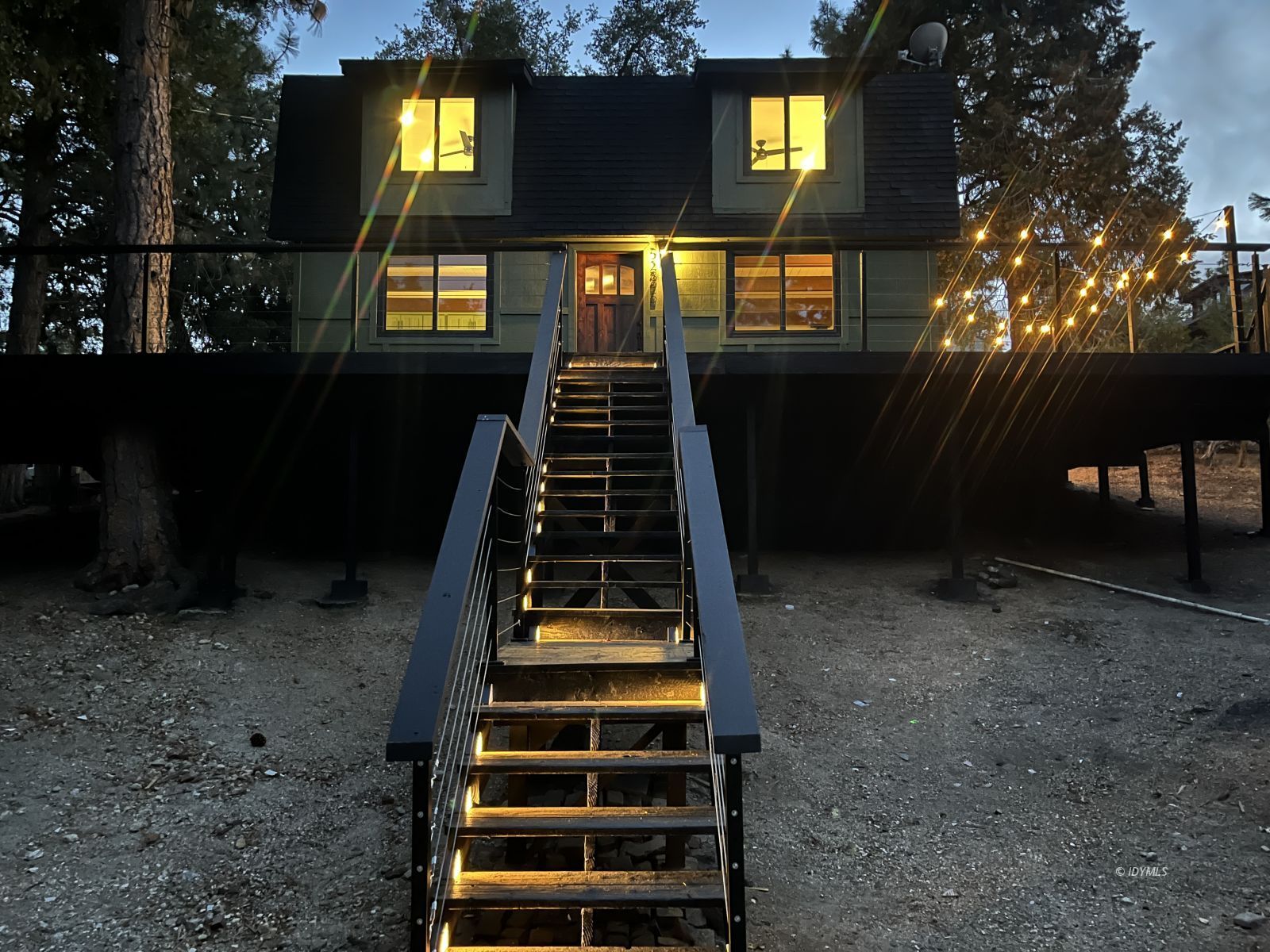 Property Photo 37