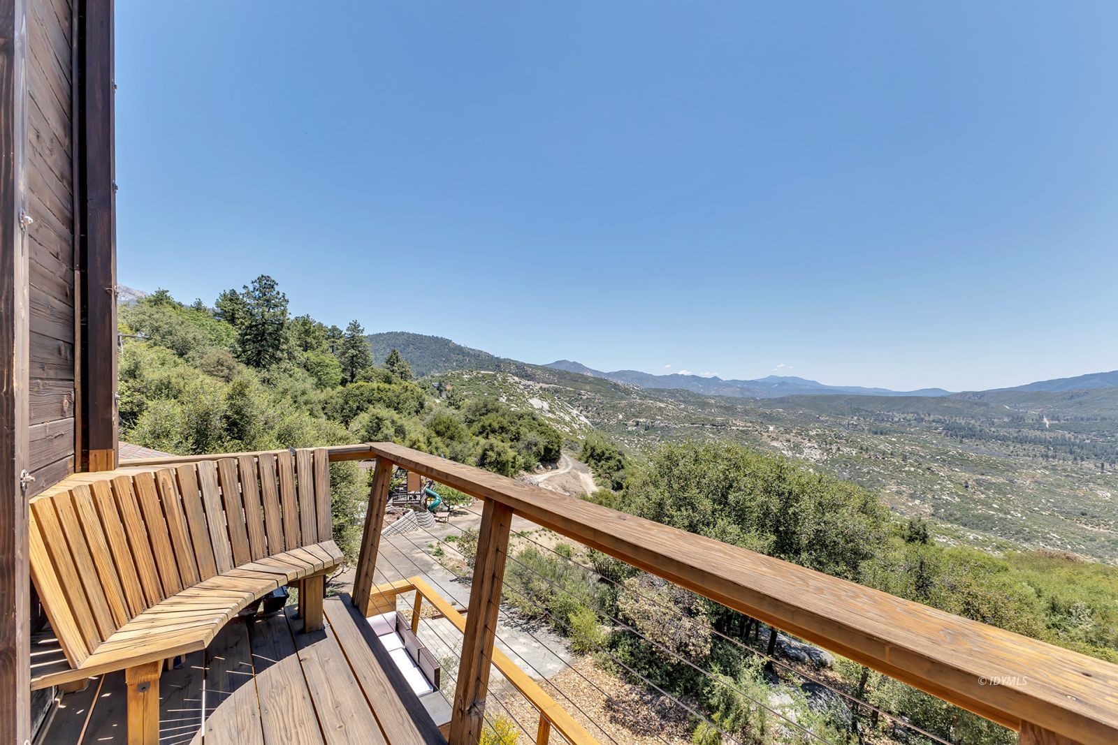 Property Photo 49