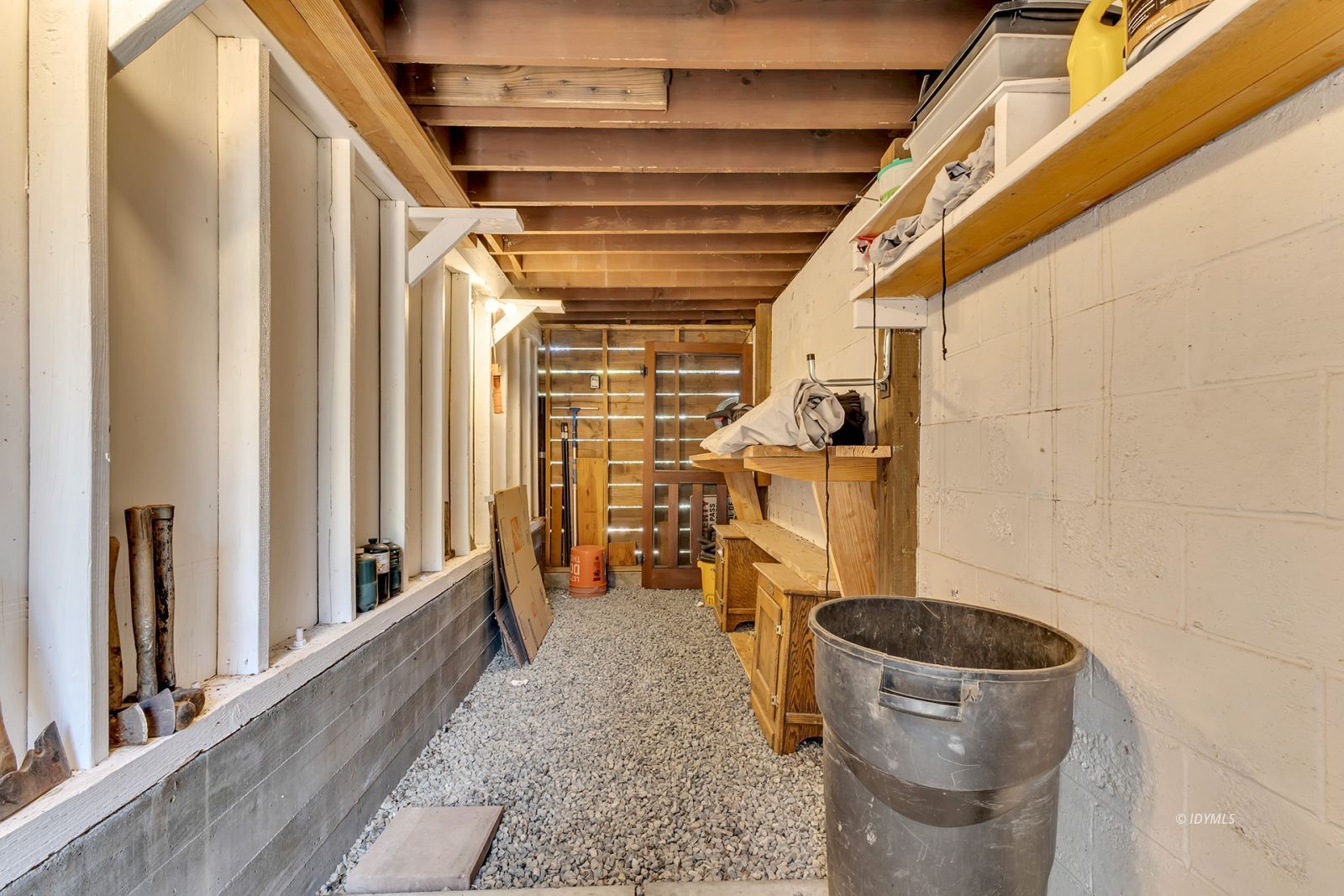Property Photo 92