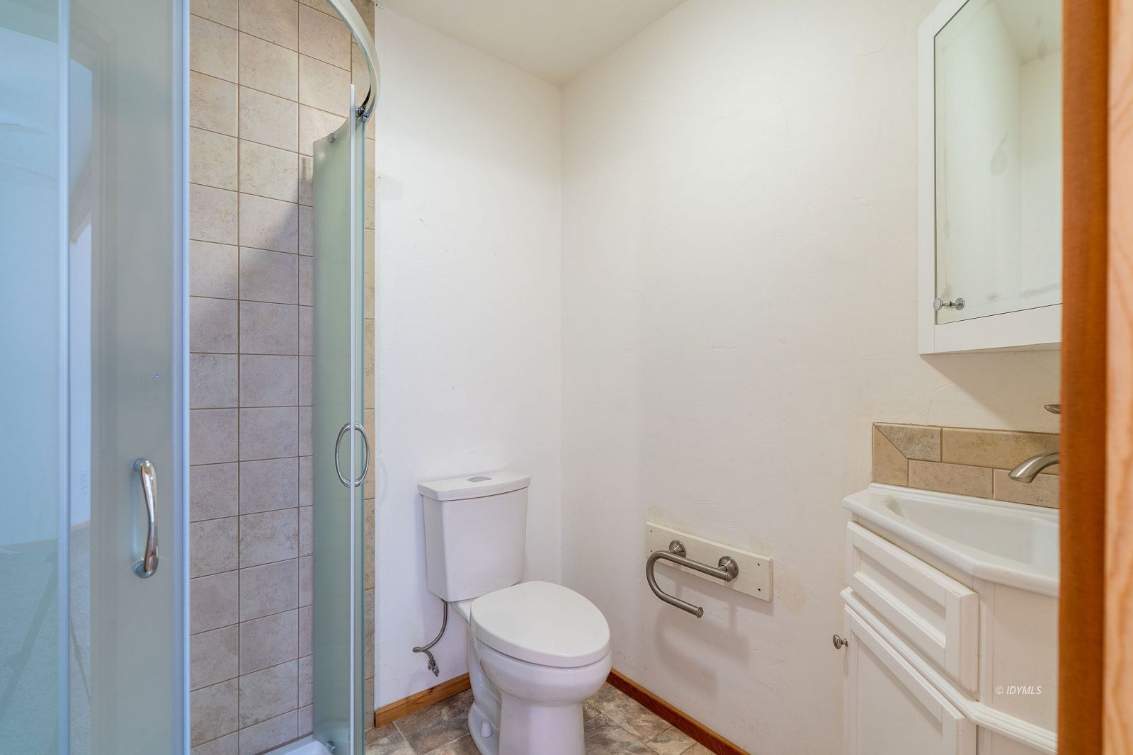 Property Photo 24