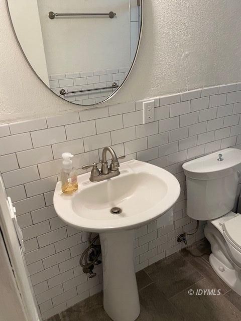 Property Photo 26