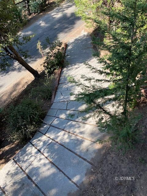 Property Photo 46