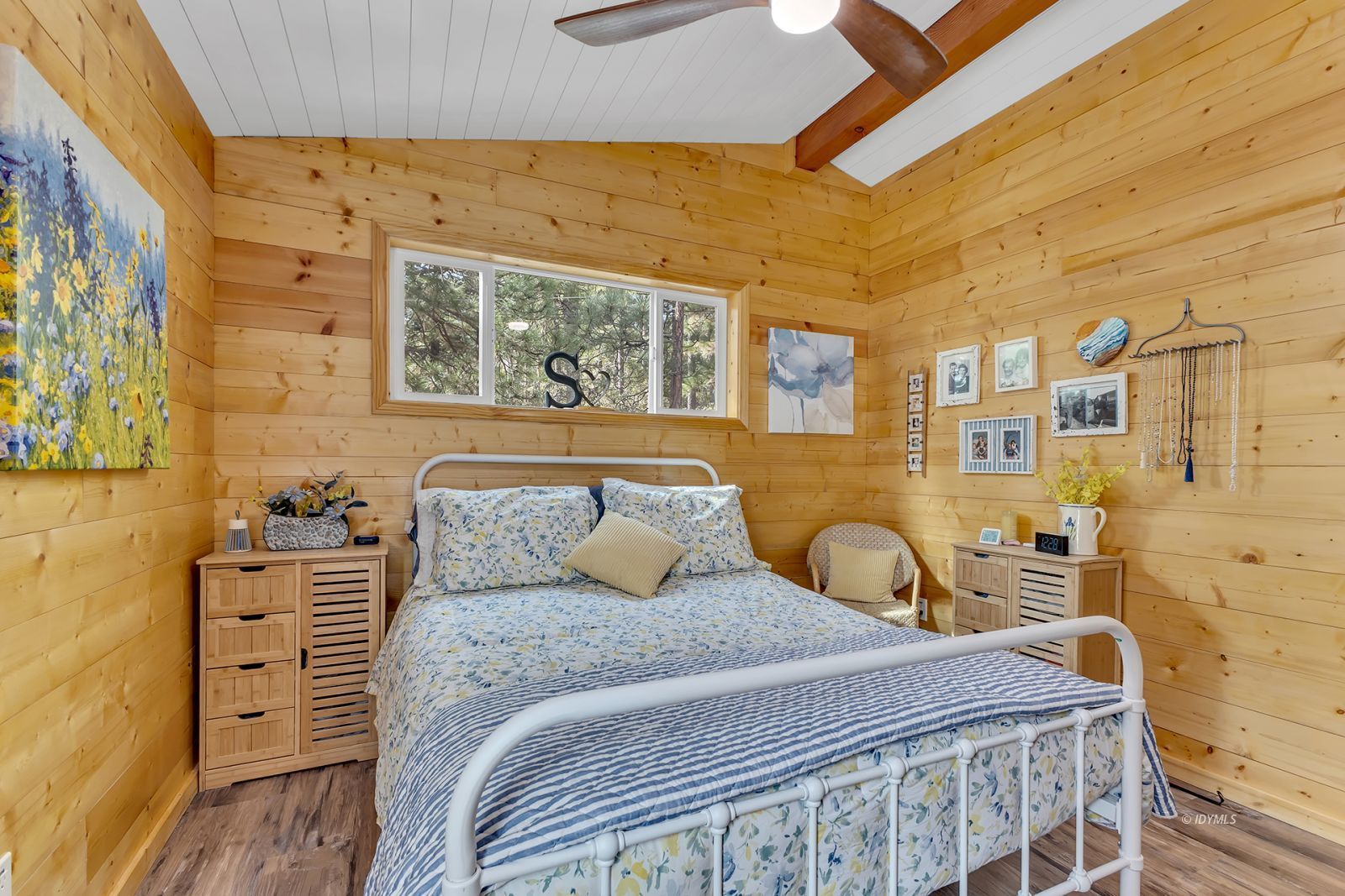 Property Photo 31