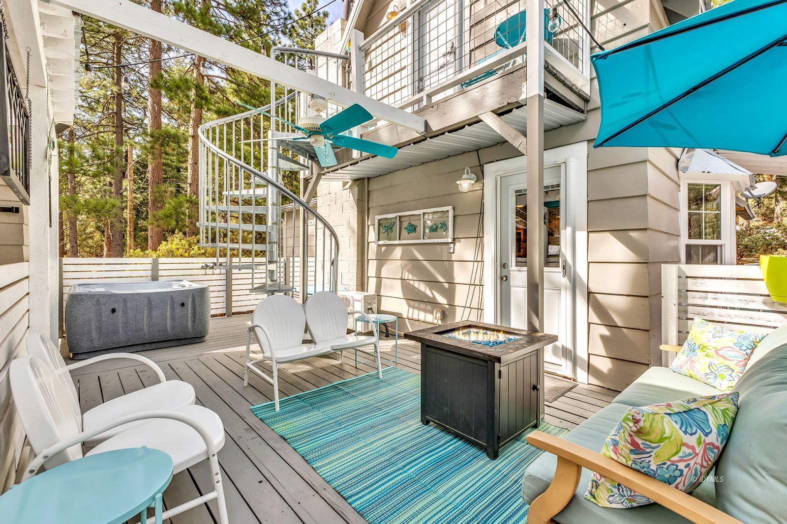 Property Photo 43