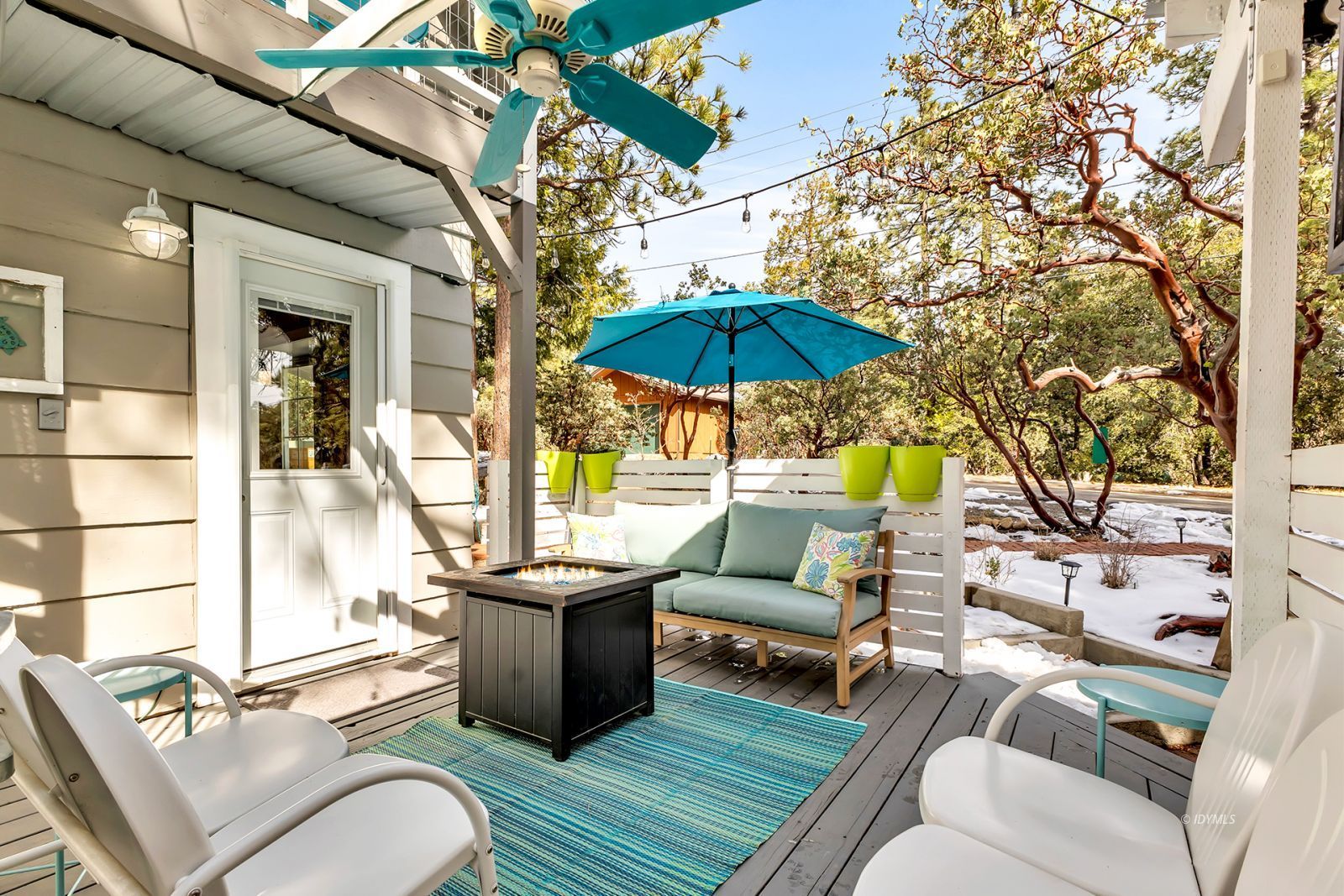 Property Photo 46