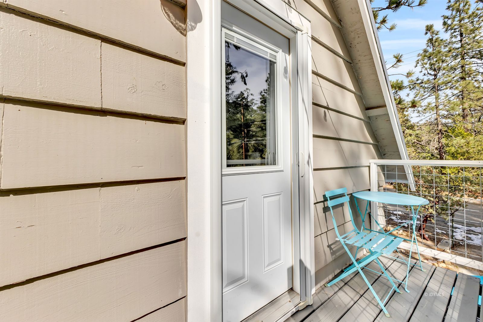 Property Photo 49