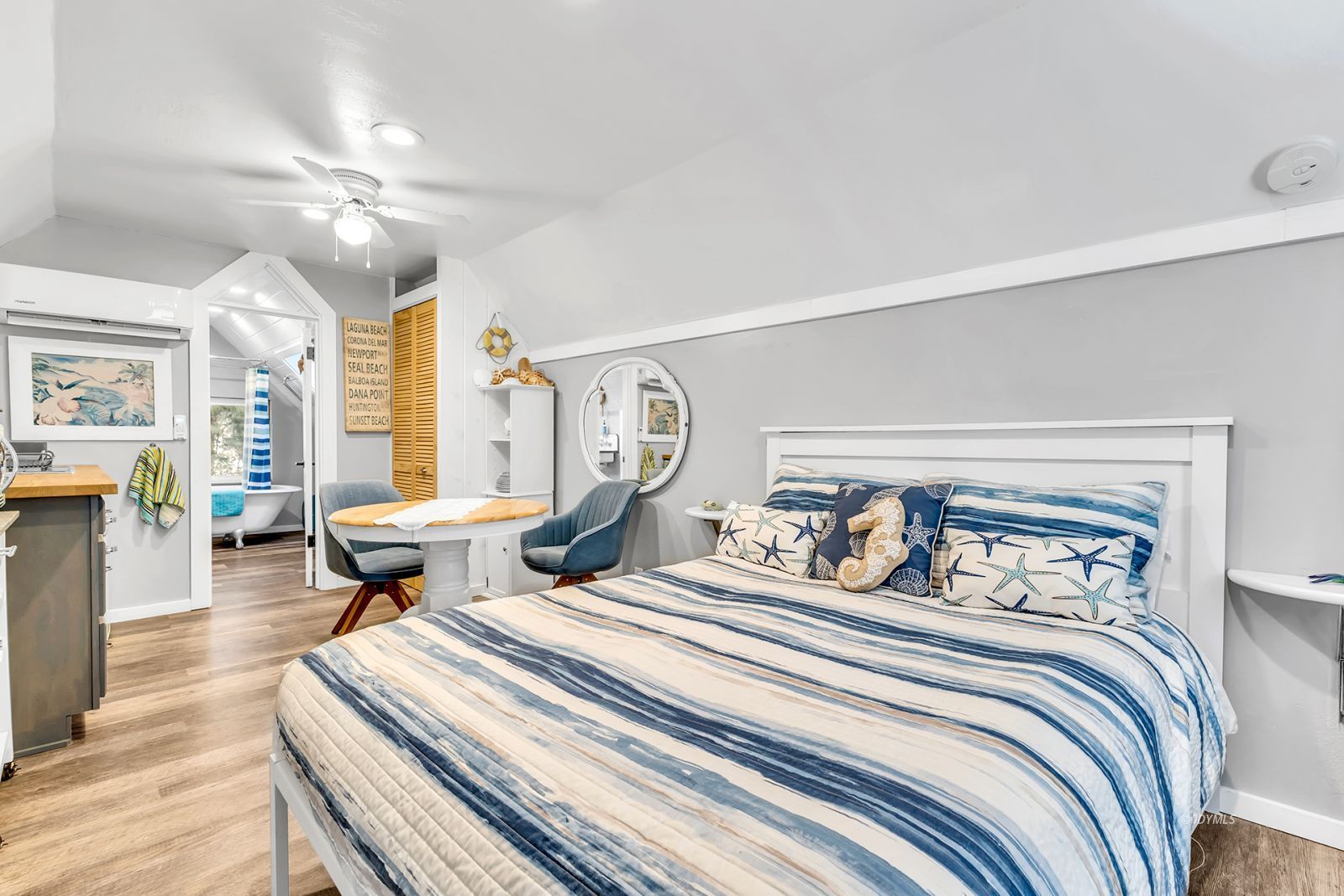 Property Photo 51