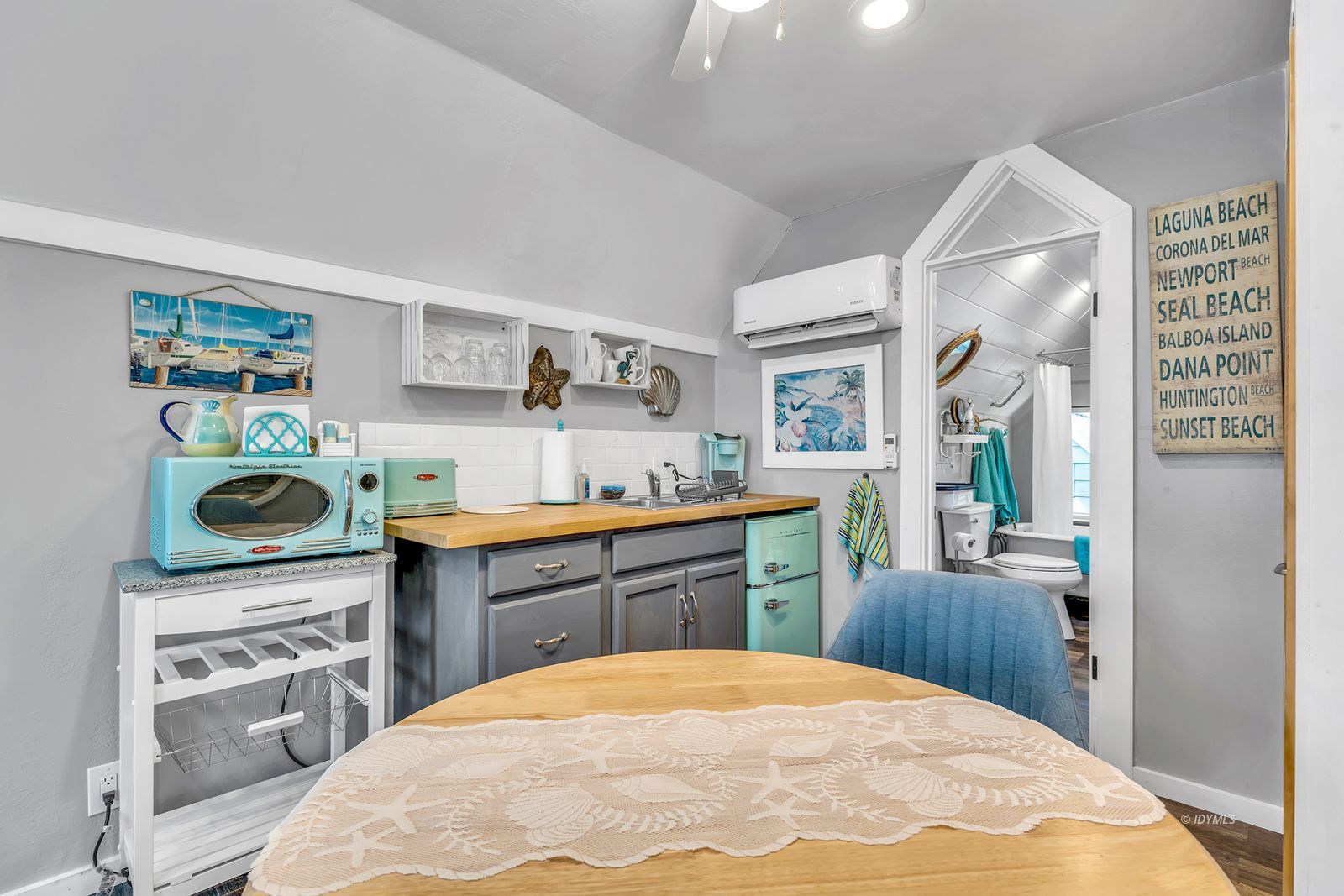 Property Photo 56