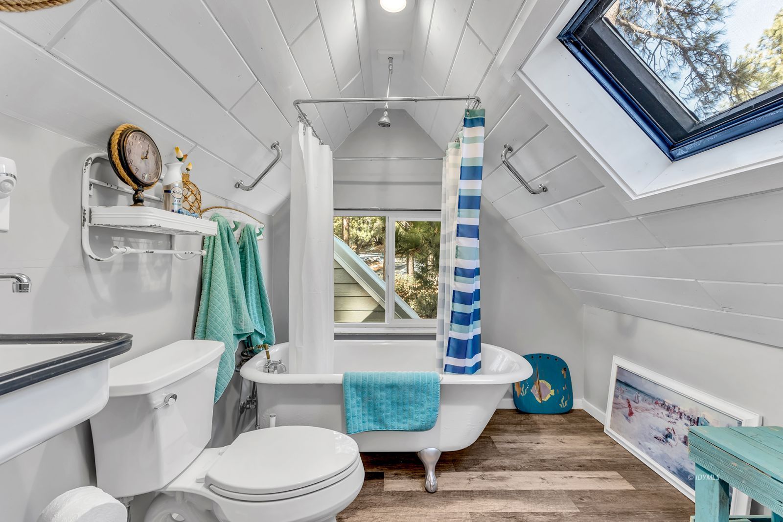 Property Photo 62