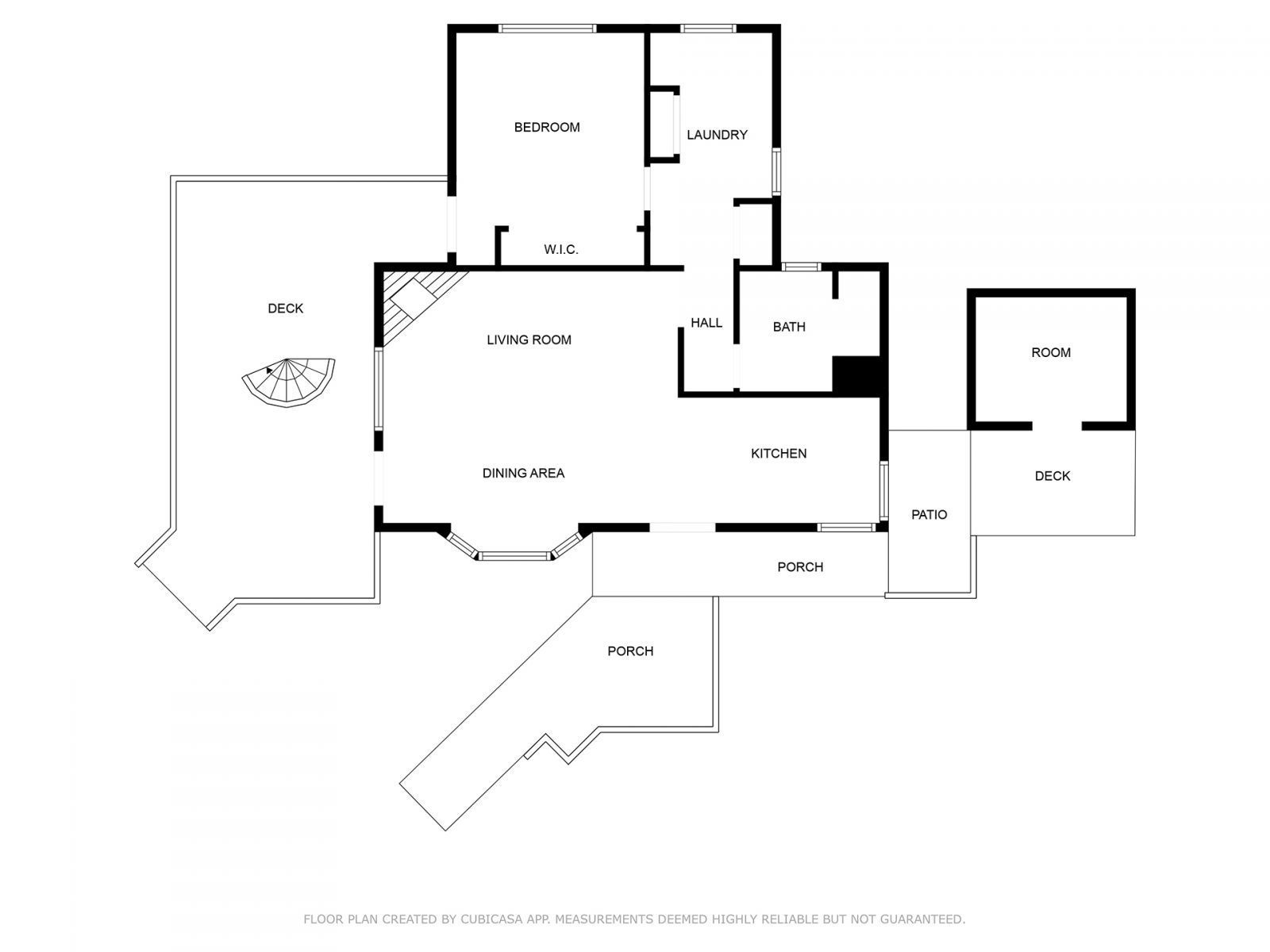 Property Photo 73