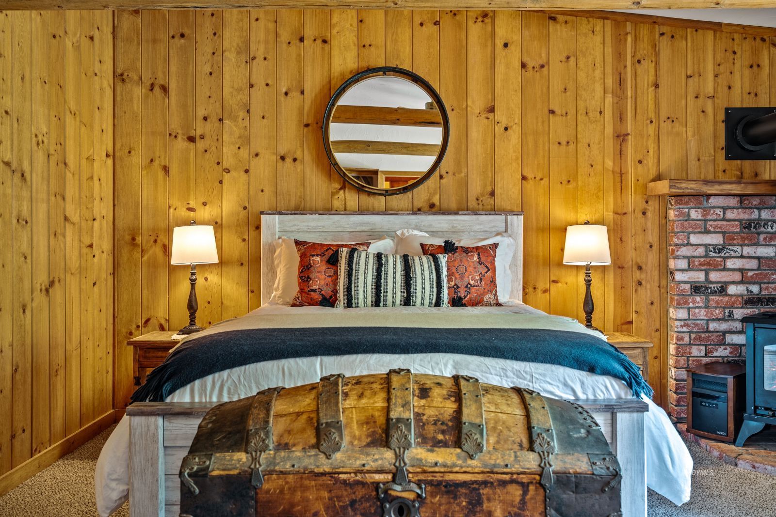 Property Photo 24